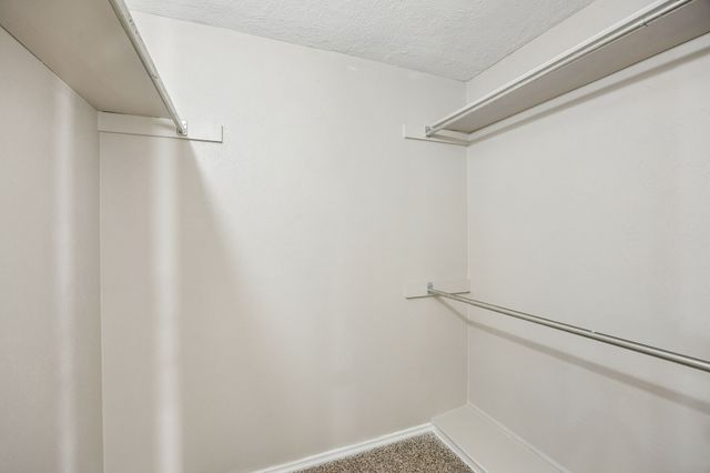117 Wesley Drive, Desoto, TX 75115