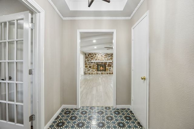 117 Wesley Drive, Desoto, TX 75115