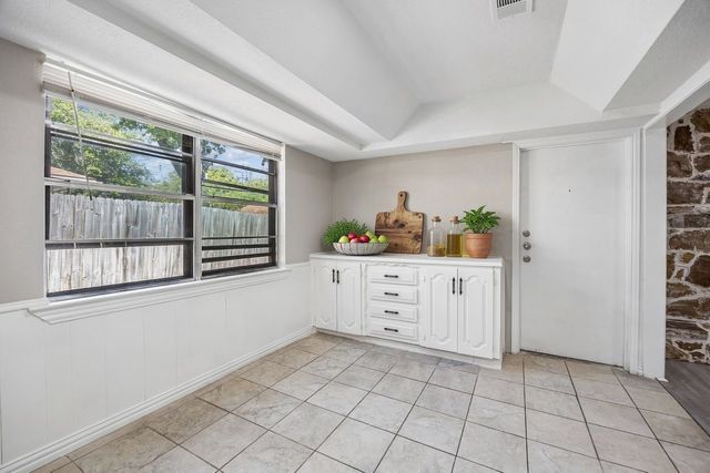 117 Wesley Drive, Desoto, TX 75115