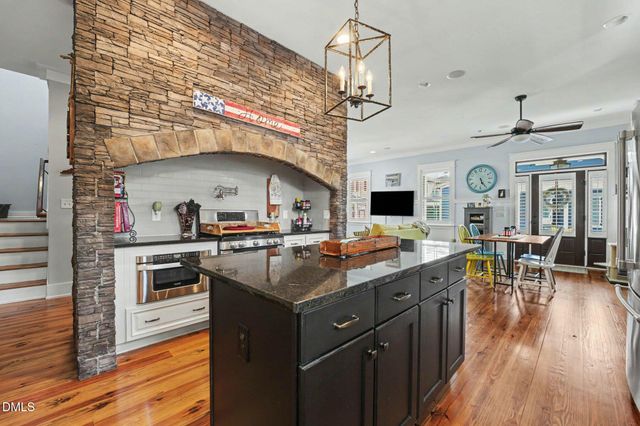 9 Congress Street, Clayton, NC 27527