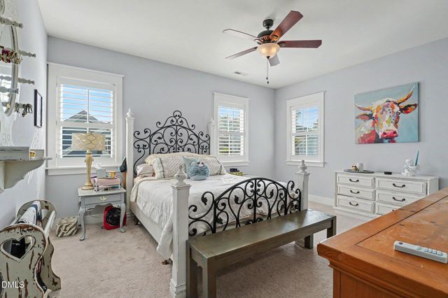 9 Congress Street, Clayton, NC 27527