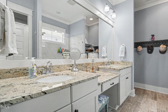 9 Congress Street, Clayton, NC 27527
