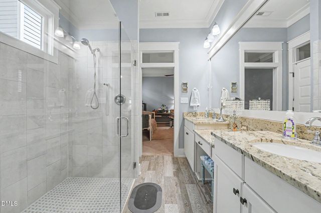 9 Congress Street, Clayton, NC 27527