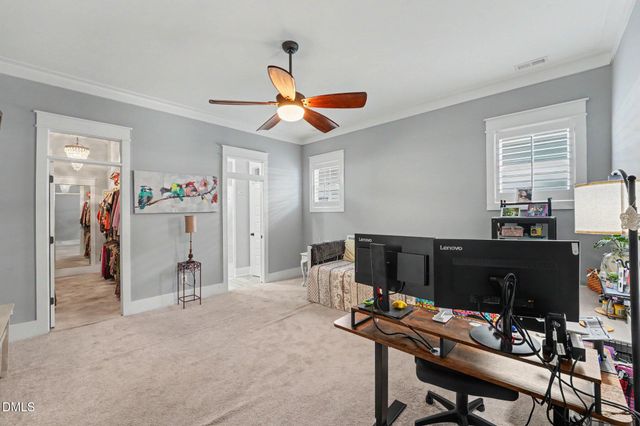9 Congress Street, Clayton, NC 27527
