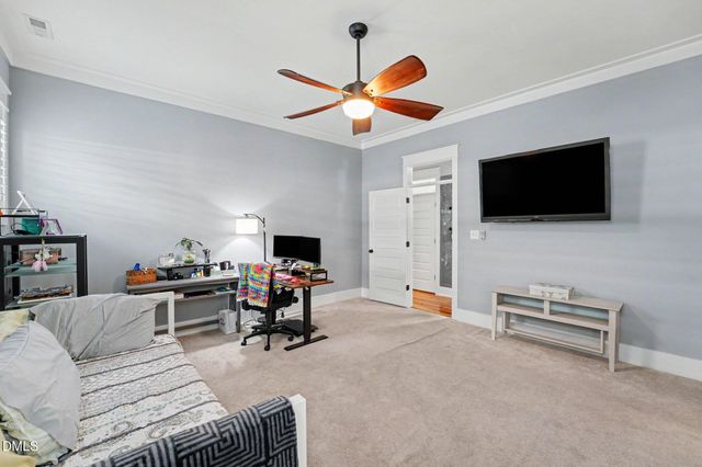9 Congress Street, Clayton, NC 27527