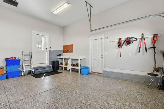 9 Congress Street, Clayton, NC 27527