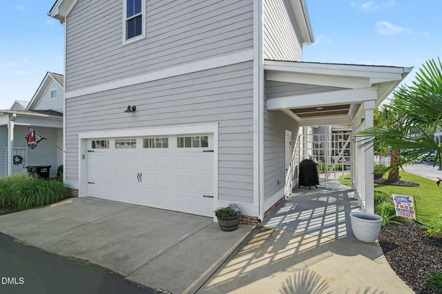 9 Congress Street, Clayton, NC 27527