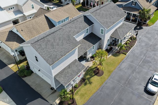 9 Congress Street, Clayton, NC 27527