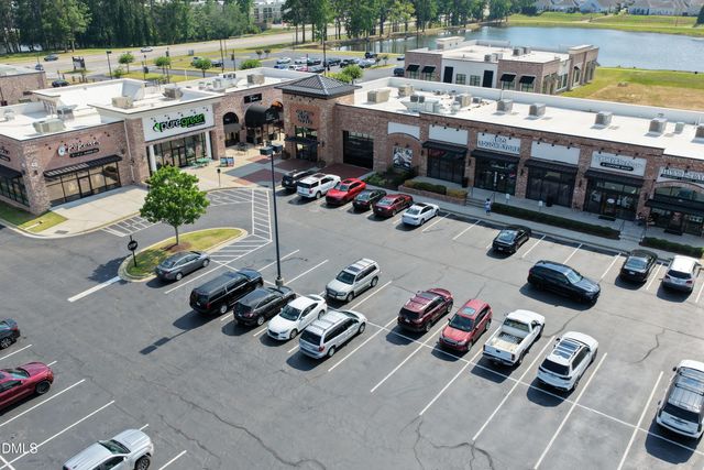 9 Congress Street, Clayton, NC 27527