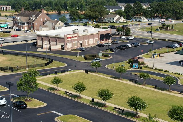 9 Congress Street, Clayton, NC 27527