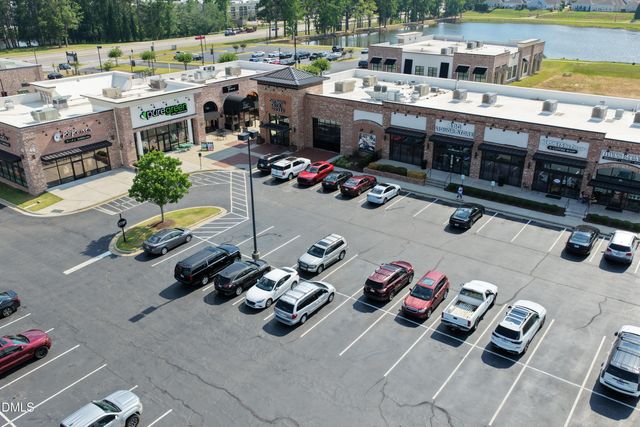 9 Congress Street, Clayton, NC 27527