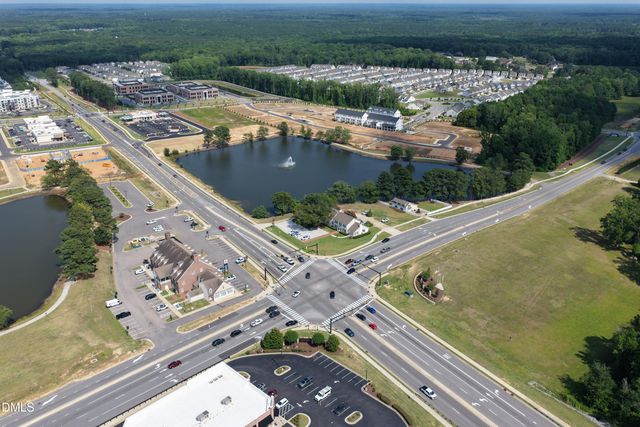 9 Congress Street, Clayton, NC 27527