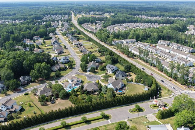 9 Congress Street, Clayton, NC 27527