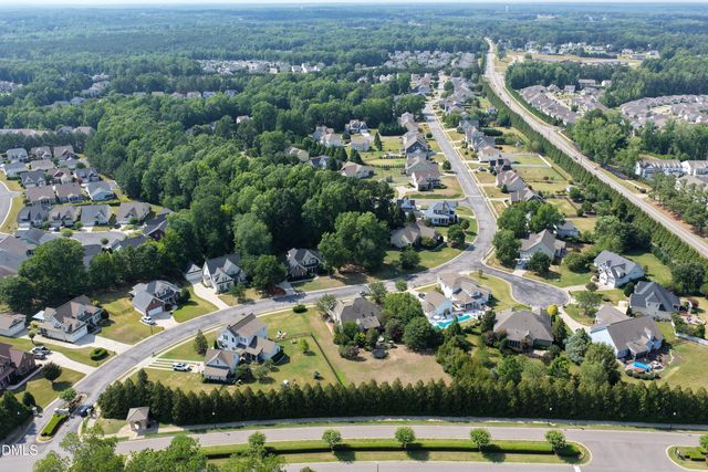 9 Congress Street, Clayton, NC 27527