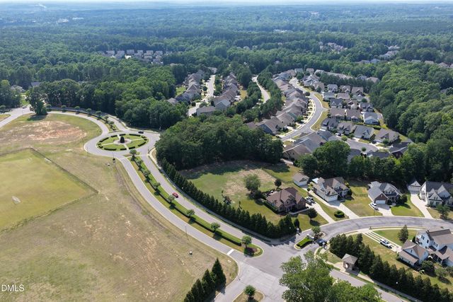 9 Congress Street, Clayton, NC 27527