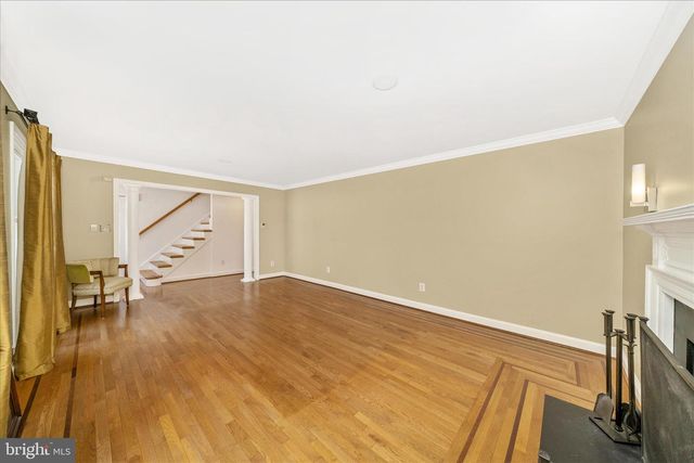 6501 GREEN VALLEY RD, New Market, MD 21774