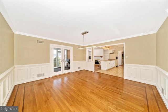 6501 GREEN VALLEY RD, New Market, MD 21774