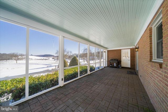 6501 GREEN VALLEY RD, New Market, MD 21774