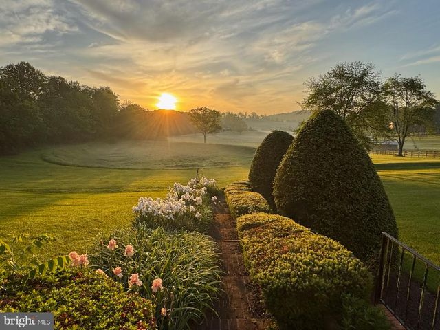 6501 GREEN VALLEY RD, New Market, MD 21774