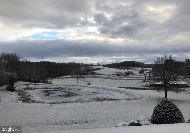 6501 GREEN VALLEY RD, New Market, MD 21774