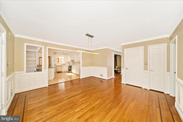 6501 GREEN VALLEY RD, New Market, MD 21774