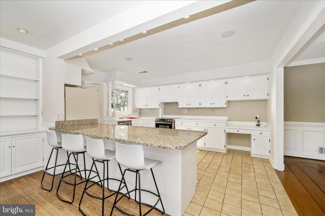 6501 GREEN VALLEY RD, New Market, MD 21774