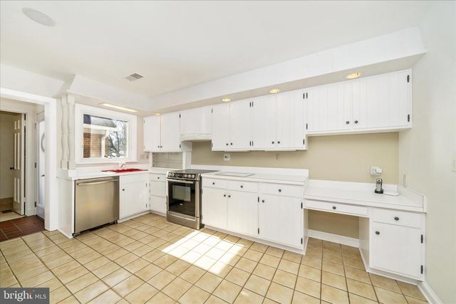 6501 GREEN VALLEY RD, New Market, MD 21774