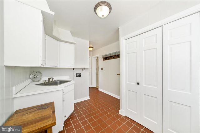 6501 GREEN VALLEY RD, New Market, MD 21774