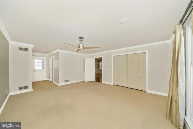 6501 GREEN VALLEY RD, New Market, MD 21774