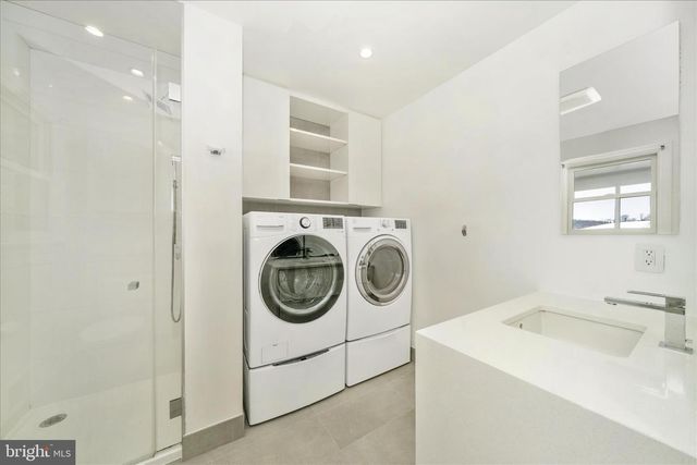 6501 GREEN VALLEY RD, New Market, MD 21774