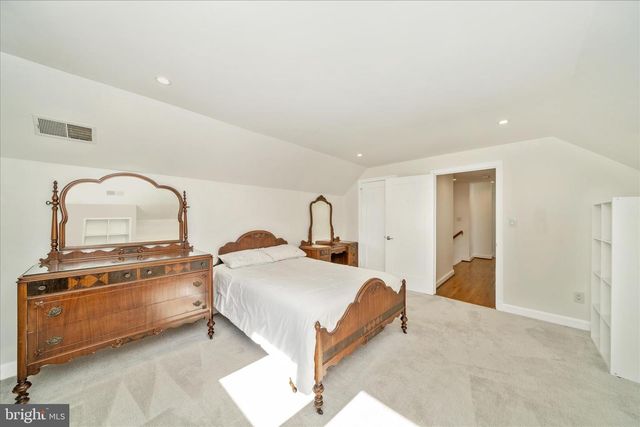 6501 GREEN VALLEY RD, New Market, MD 21774