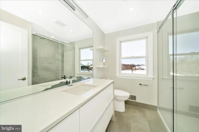 6501 GREEN VALLEY RD, New Market, MD 21774