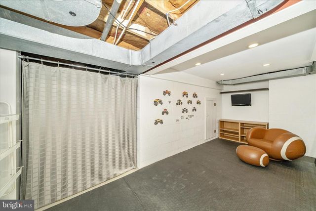 6501 GREEN VALLEY RD, New Market, MD 21774