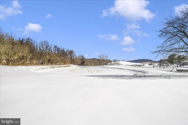 6501 GREEN VALLEY RD, New Market, MD 21774