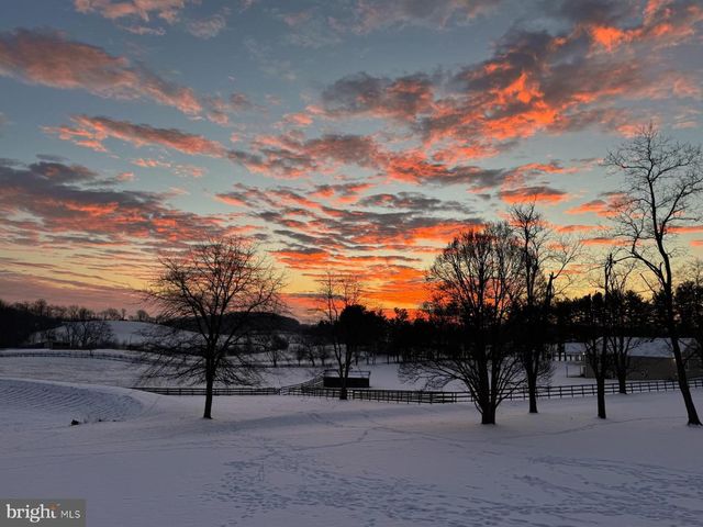 6501 GREEN VALLEY RD, New Market, MD 21774