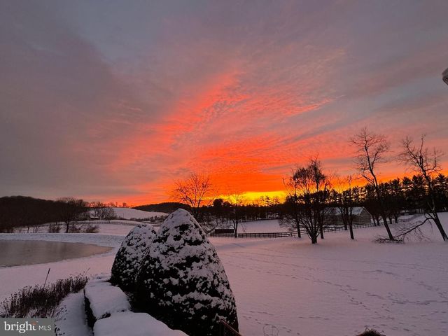 6501 GREEN VALLEY RD, New Market, MD 21774