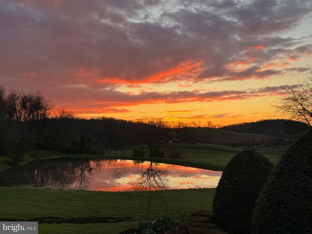 6501 GREEN VALLEY RD, New Market, MD 21774