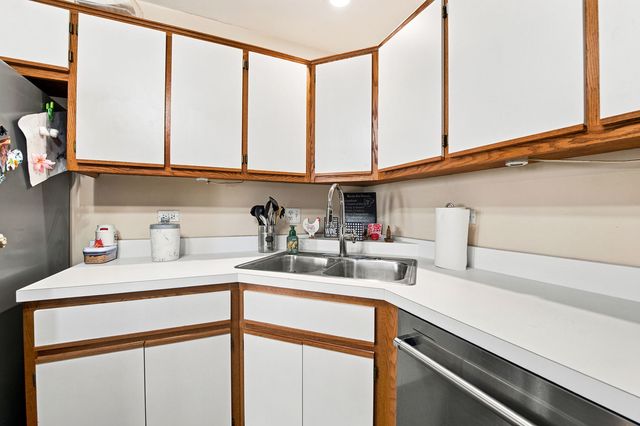 603 Davidson Drive A, Minooka, IL 60447