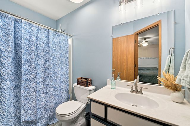 603 Davidson Drive A, Minooka, IL 60447