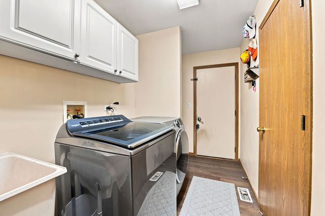 603 Davidson Drive A, Minooka, IL 60447