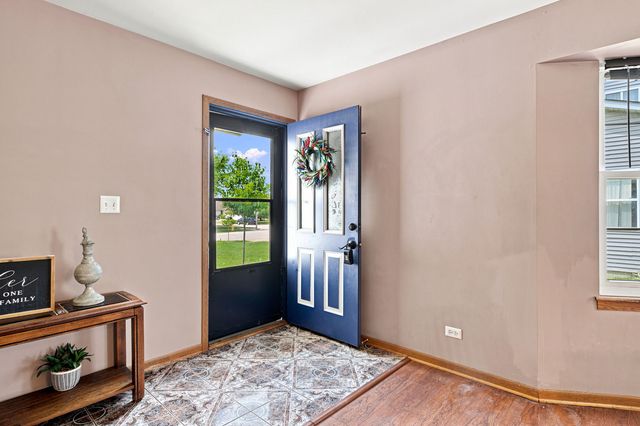 603 Davidson Drive A, Minooka, IL 60447