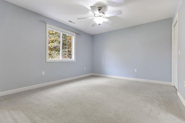 S77W19599 Lakewood DRIVE, Muskego, WI 53150