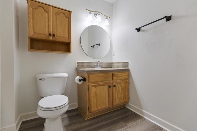 S77W19599 Lakewood DRIVE, Muskego, WI 53150