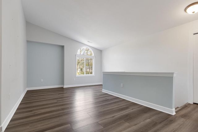 S77W19599 Lakewood DRIVE, Muskego, WI 53150