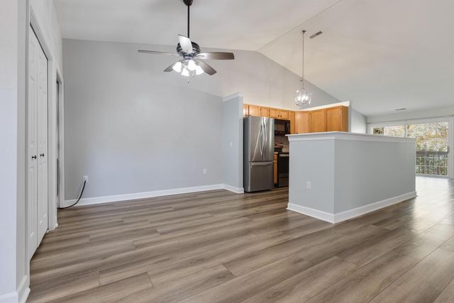 S77W19599 Lakewood DRIVE, Muskego, WI 53150