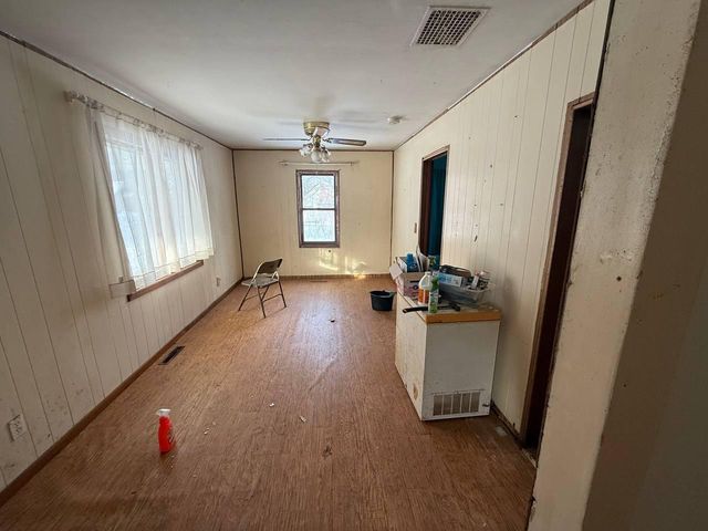 1149 Woodrow Avenue, Detroit Lakes, MN 56501