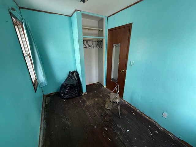 1149 Woodrow Avenue, Detroit Lakes, MN 56501