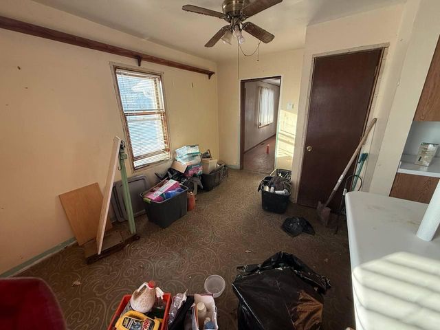 1149 Woodrow Avenue, Detroit Lakes, MN 56501