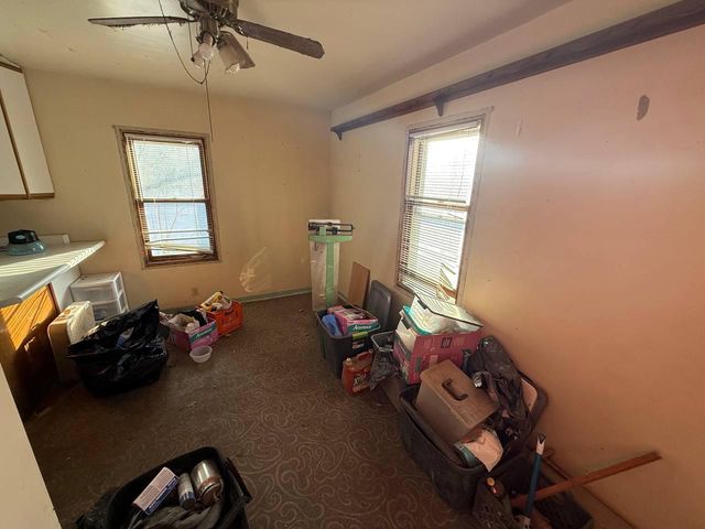 1149 Woodrow Avenue, Detroit Lakes, MN 56501