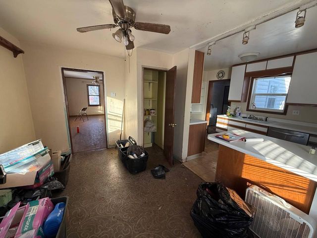 1149 Woodrow Avenue, Detroit Lakes, MN 56501